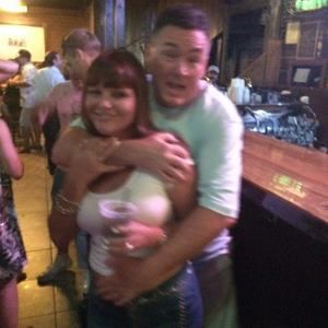 Meet your Posher, Dawn